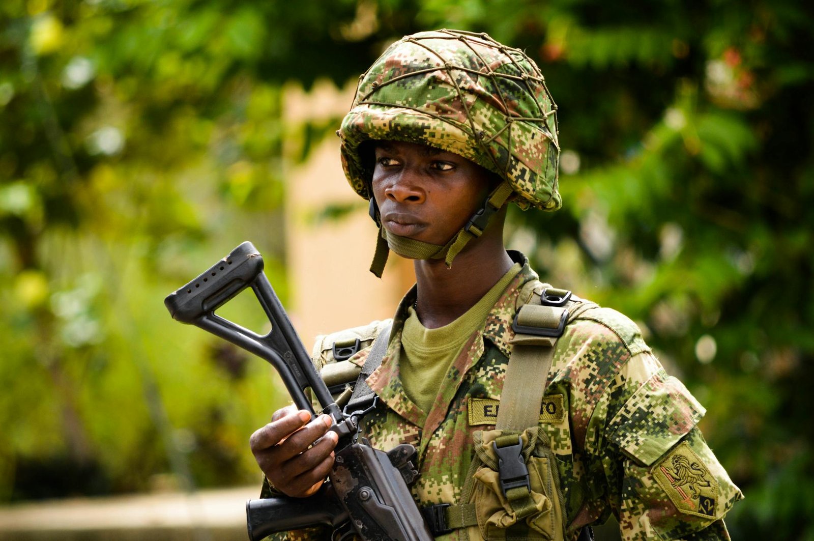 Mali offers rewards for top jihadist and rebel leaders