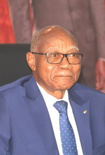 Lomé port workers call three-day strike in late june 2026