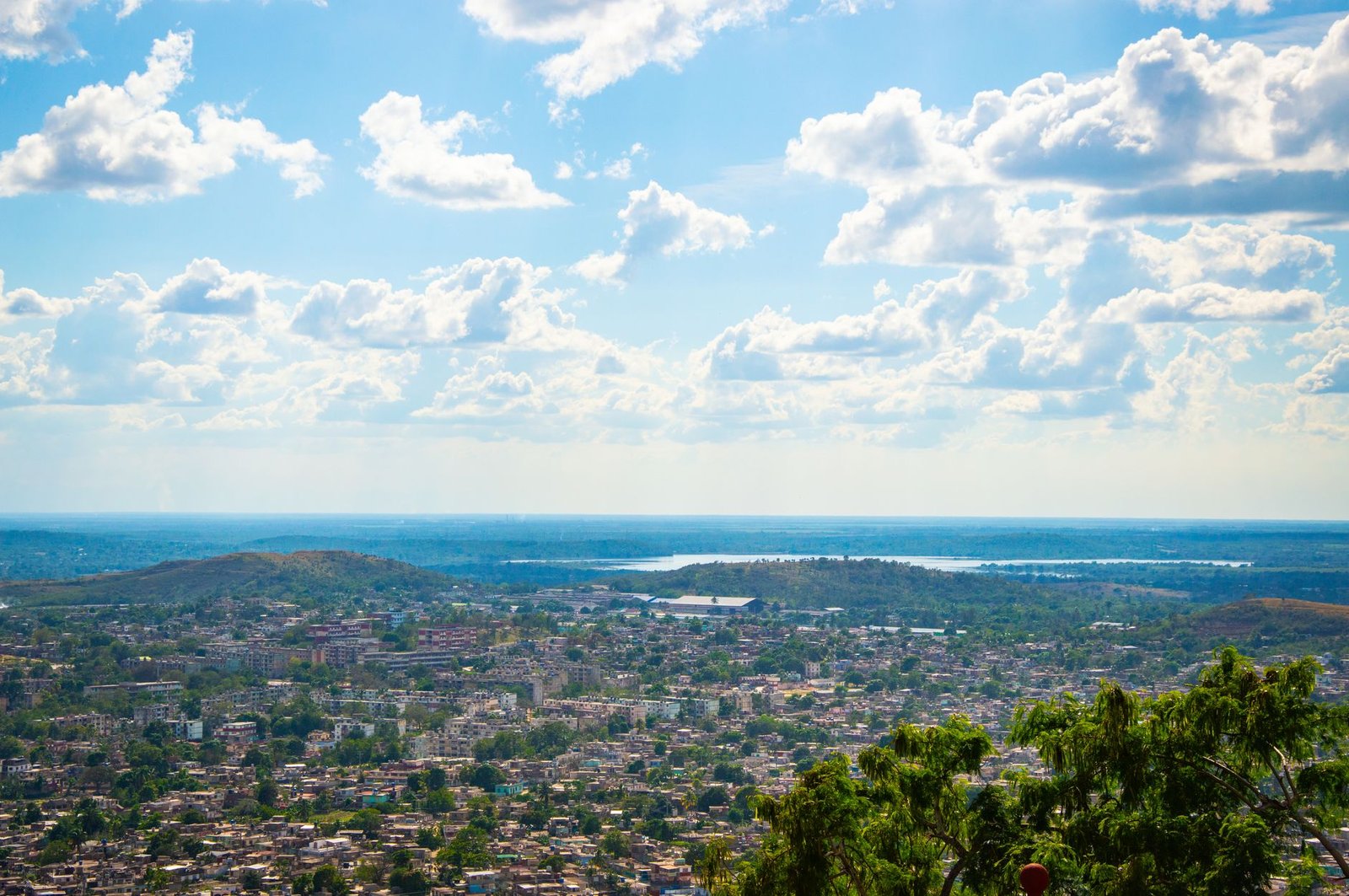 DRC faces growing budget deficit as spending outpaces tax gains