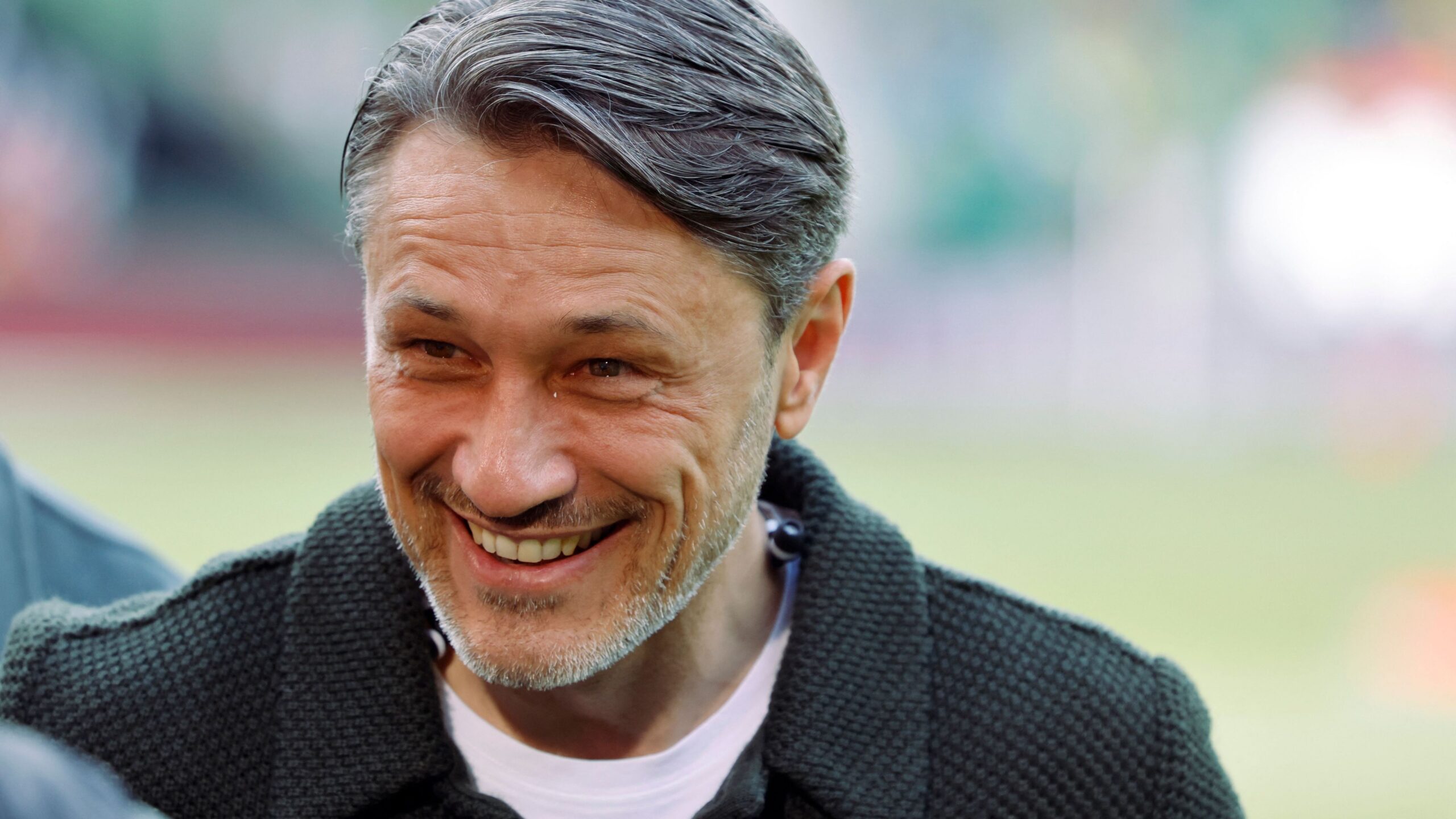 Breaking Borussia Dortmund finalise deal for Bundesliga rising star
