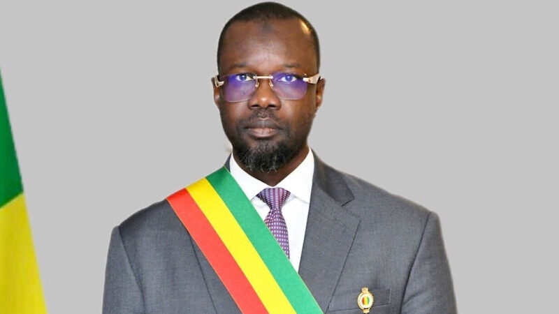 Senegal hosts african unity summit as sonko champions sovereign africa