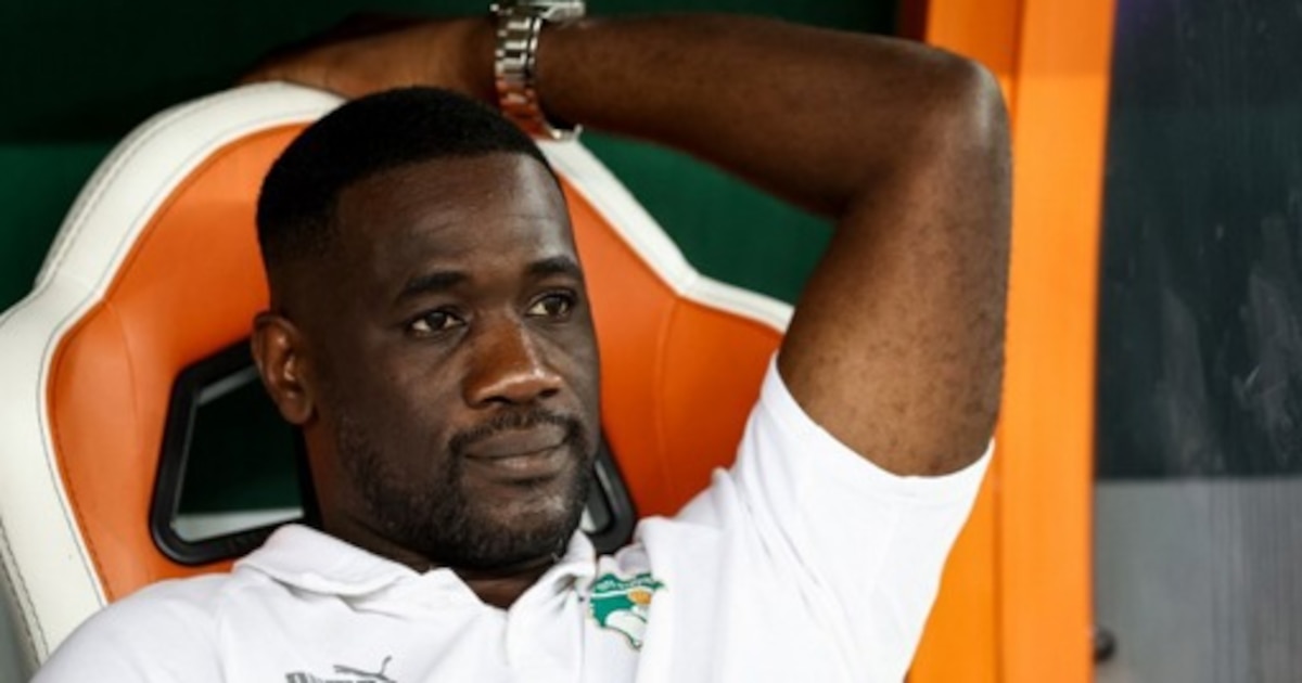 Entre transfert record, polémique autour d’Emerse Faé et nouveauté chez les Oranje : retour sur la nuit américaine à la Coupe du monde 2026