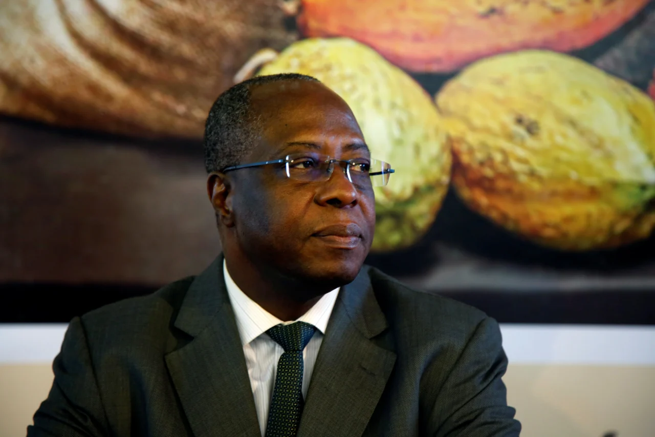 Côte d’Ivoire cocoa export outlook threatened by El Nino