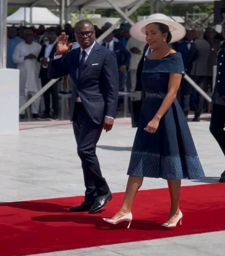 Benin and Niger advance towards border reopening, fostering regional stability