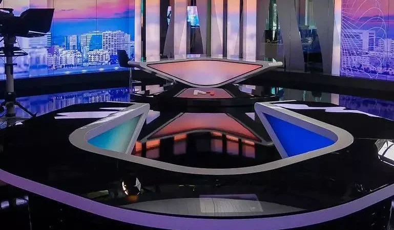 Medi1 TV gains official broadcast rights in Mali