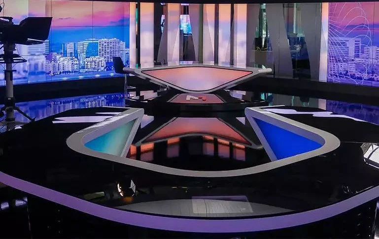 Medi1 TV gains official broadcast rights in Mali