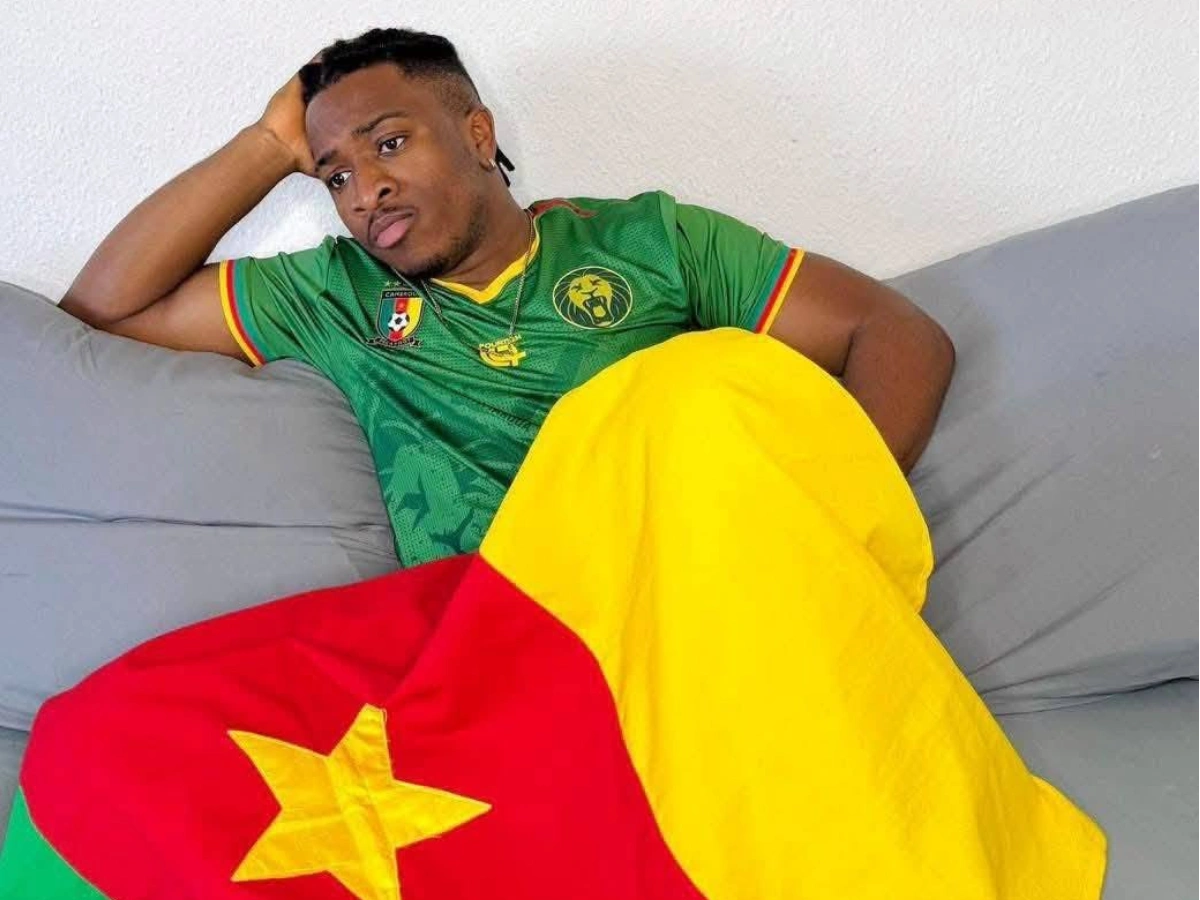 Cameroonian influencer’s Côte d’Ivoire arrest prompts government appeal