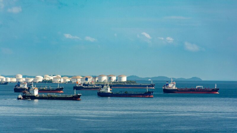 Swiss authorities probe Gunvor’s gabonese oil deal amidst corruption concerns