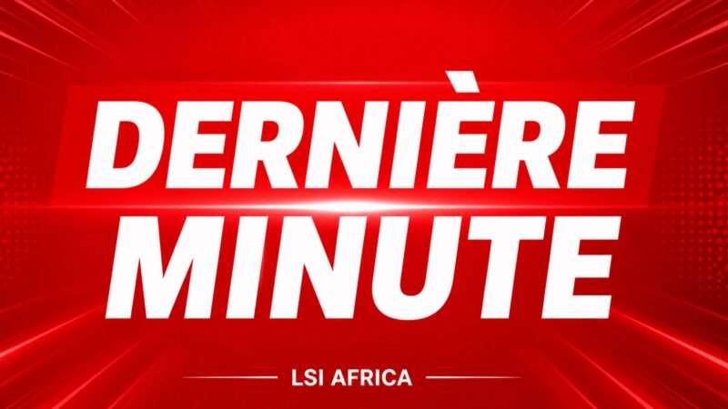 Belgium to shut down embassy in Mali by 2026
