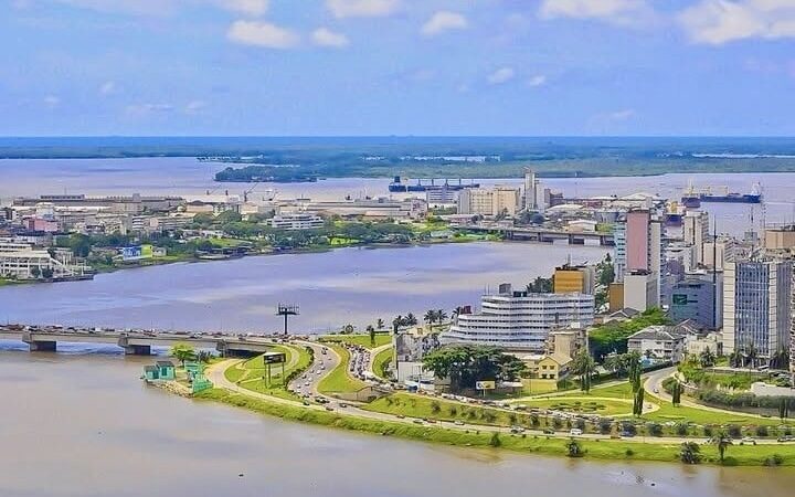 Côte d’Ivoire: UEMOA’s economic powerhouse outpaces AES nations