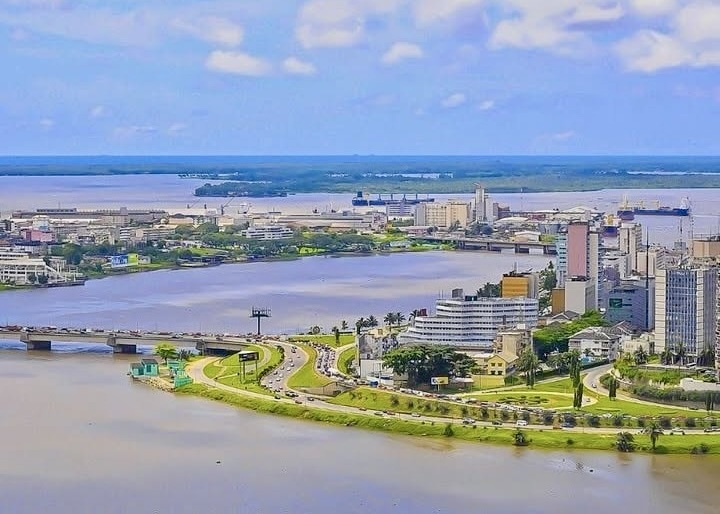 Côte d’Ivoire: UEMOA’s economic powerhouse outpaces AES nations