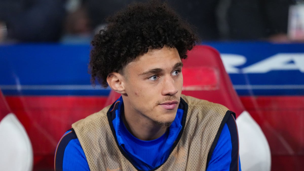 Psg’s summer transfer strategy: the price for maghnes akliouche revealed