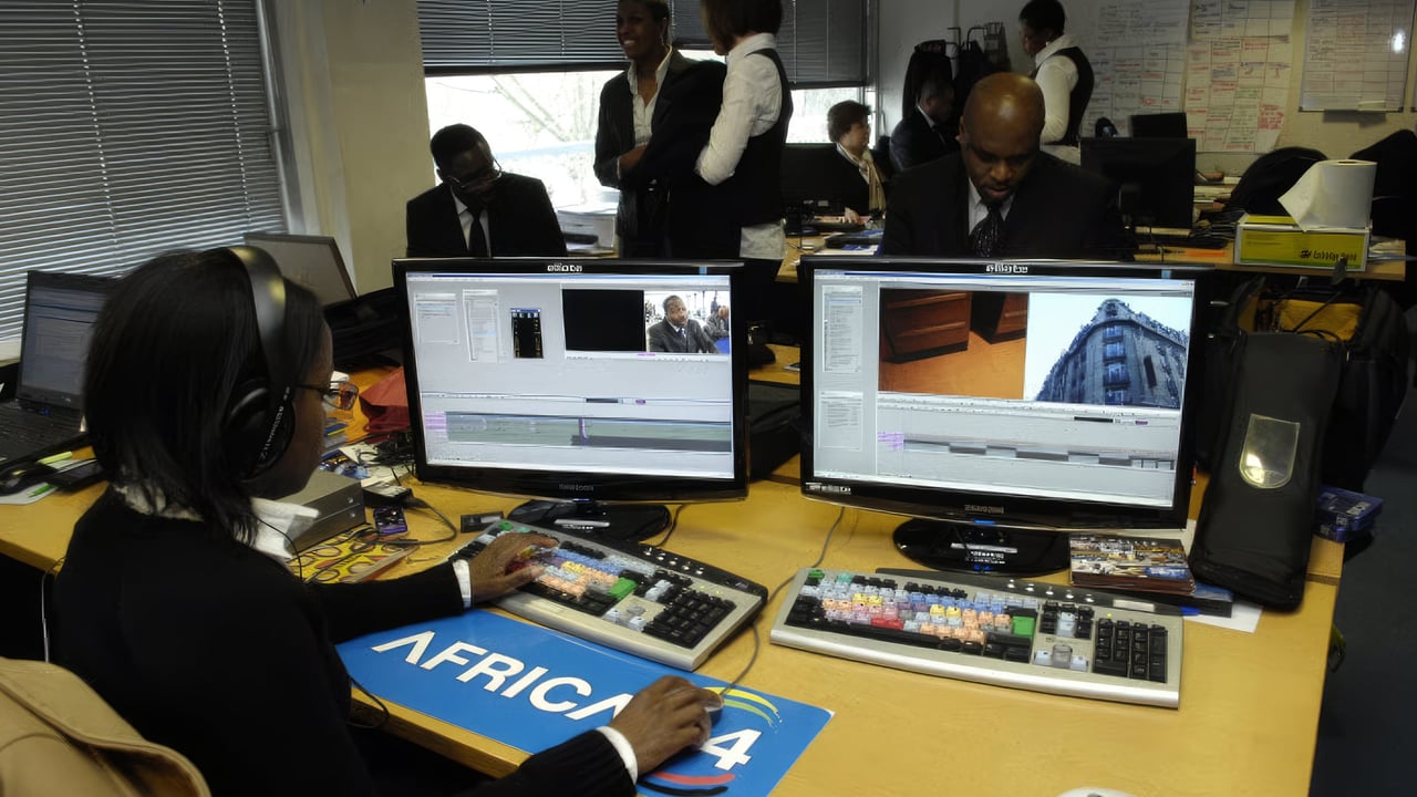 Africa24: Cameroon’s financial burden faces uncertain future