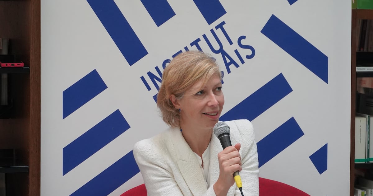 IMA president’s official visit to Morocco strengthens cultural ties