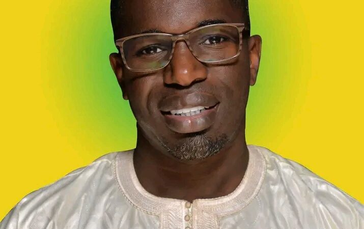 Senegal’s constitutional council faces scrutiny over sonko ruling
