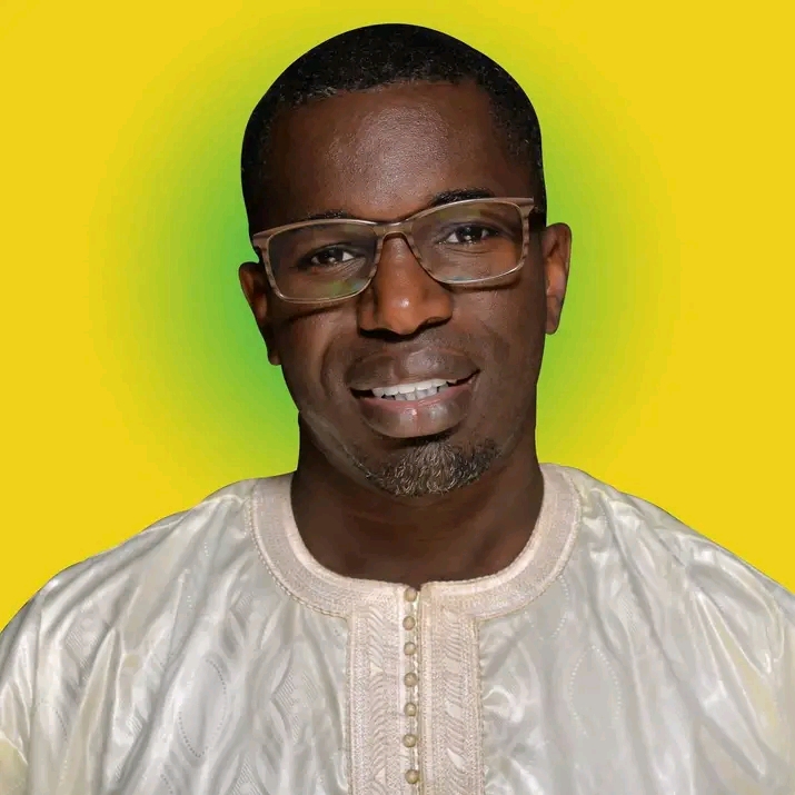 Senegal’s constitutional council faces scrutiny over sonko ruling