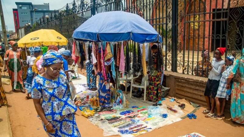 Bénin: how disciplined debt management reshapes fiscal sovereignty