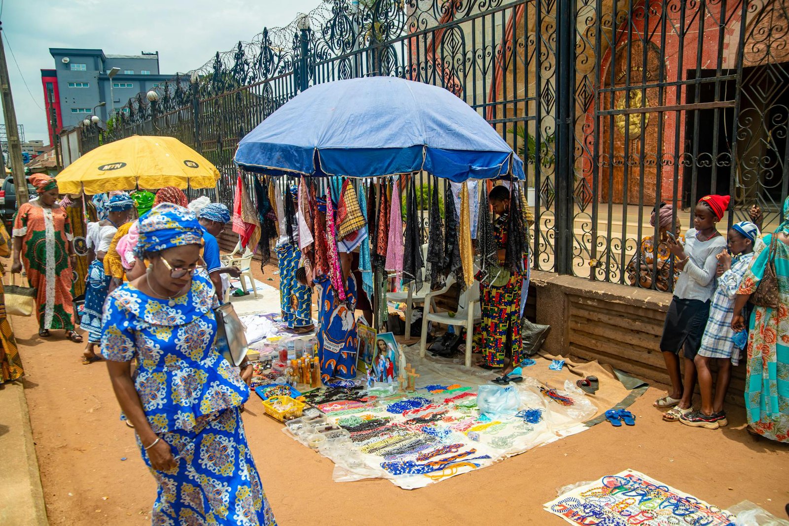 Bénin: how disciplined debt management reshapes fiscal sovereignty
