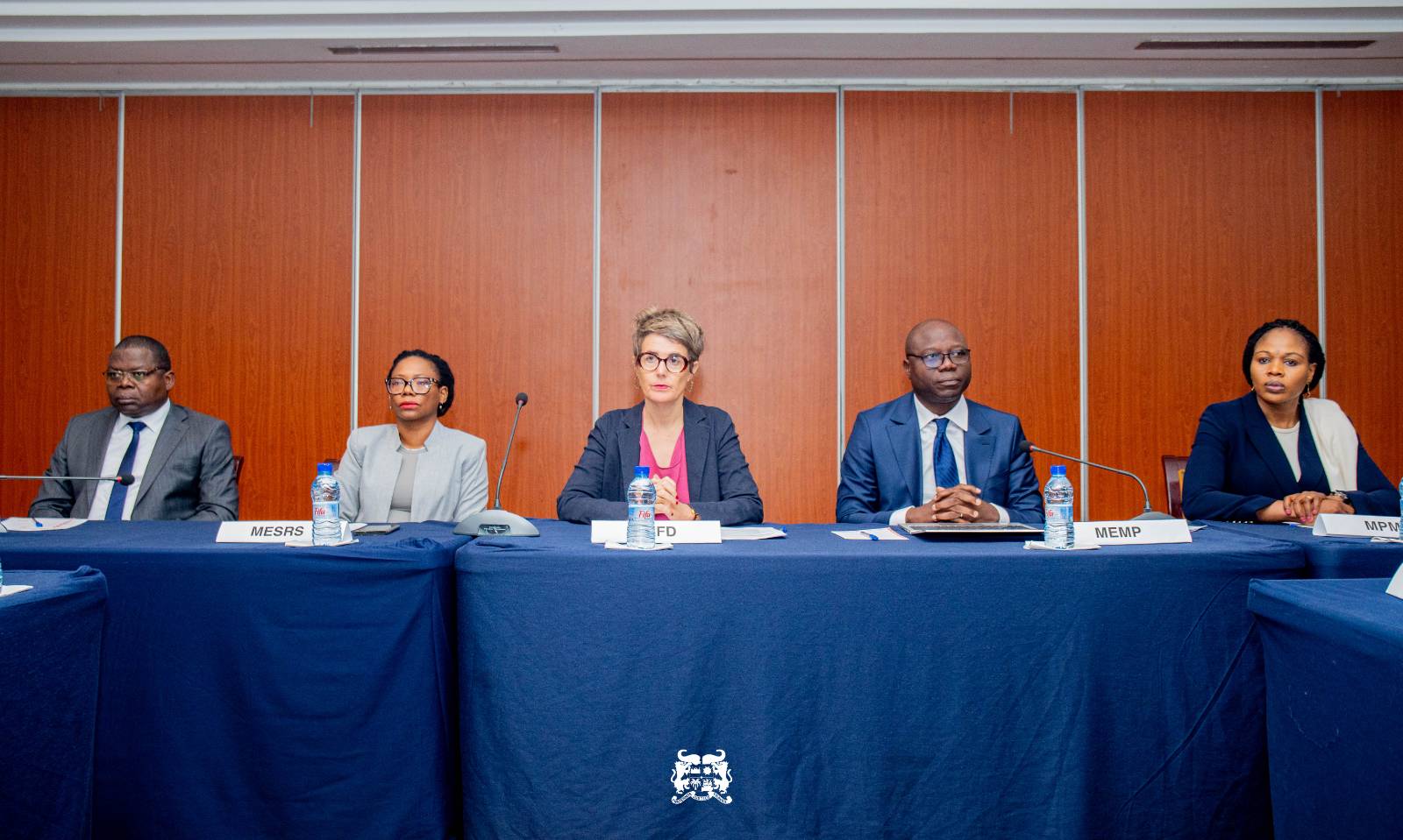 Revamping Benin’s education system with a unified national curriculum