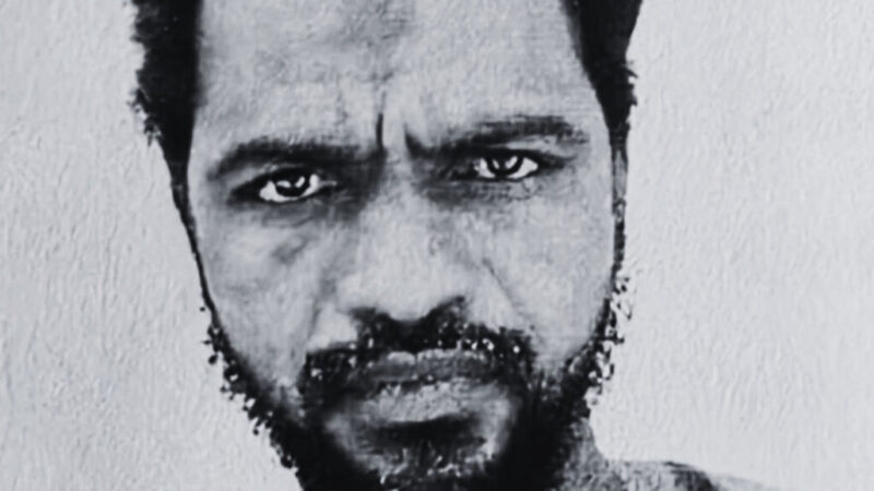 Mali’s military eliminates senior jihadist commander in drone operation