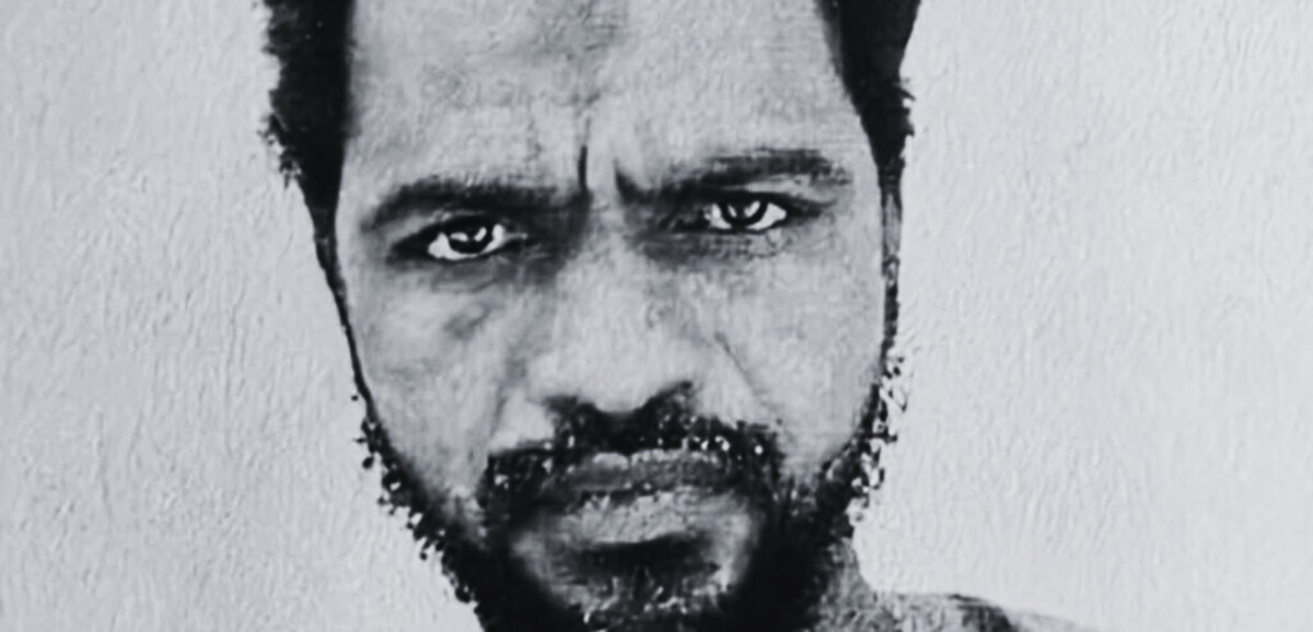 Mali’s military eliminates senior jihadist commander in drone operation