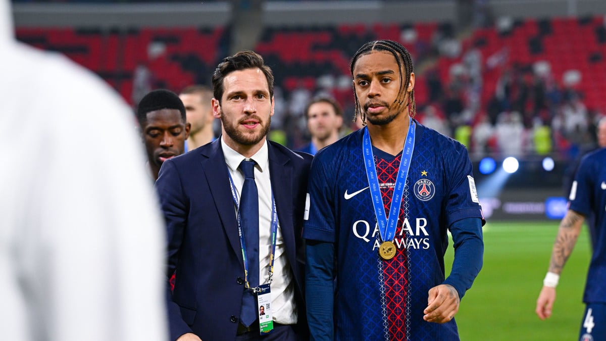 Barcola transfer saga heats up as arsenal and liverpool join race