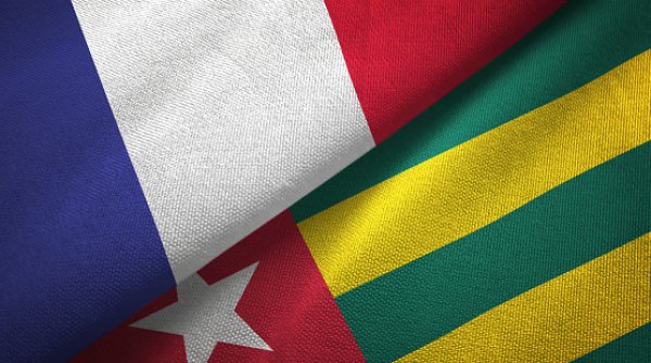 Togo and France strengthen cooperation with €395 million and new 2026-2028 priorities