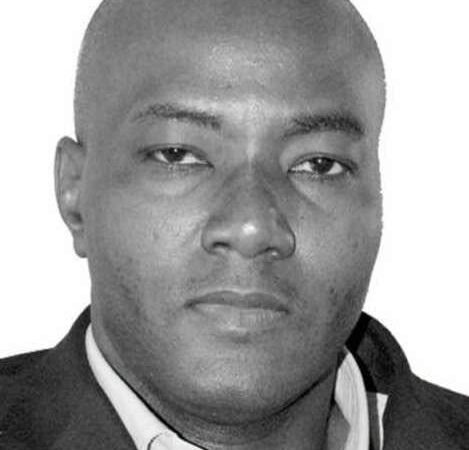 Niger journalist soumana idrissa maïga arrested in Niamey, no official charges announced
