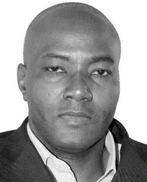 Niger journalist soumana idrissa maïga arrested in Niamey, no official charges announced