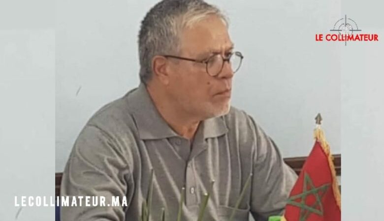 Social divide in Morocco: deep roots and urgent needs