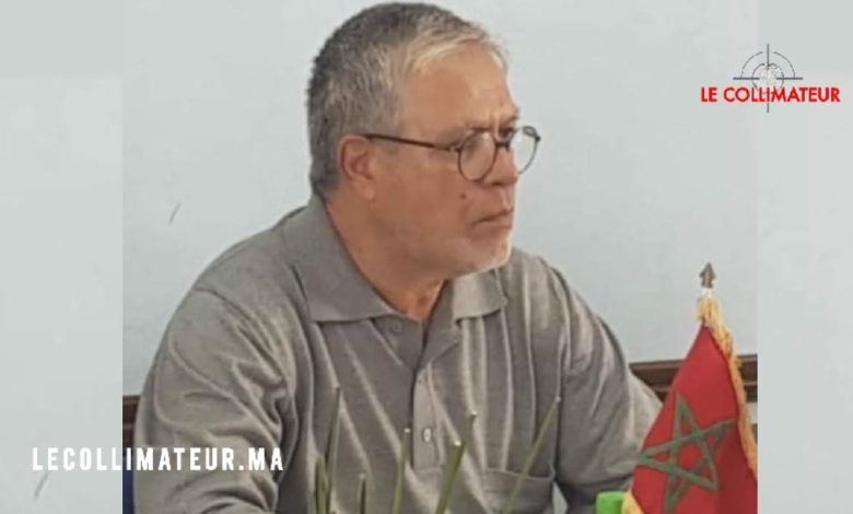 Social divide in Morocco: deep roots and urgent needs