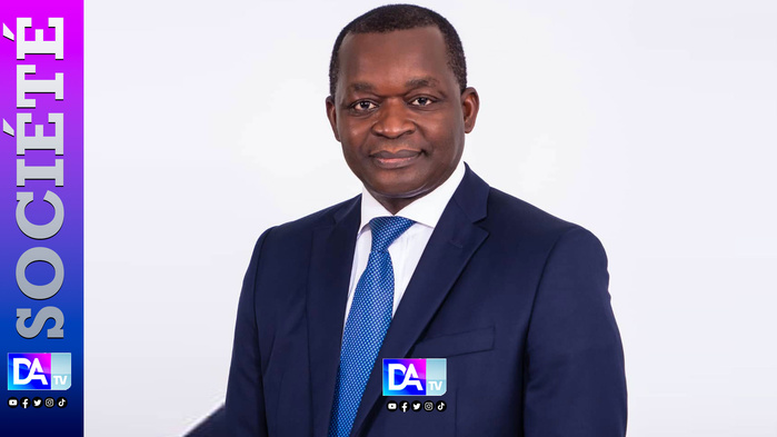 Alioune sarr outlines bold vision for Senegal’s future, champions territorial development and diaspora engagement