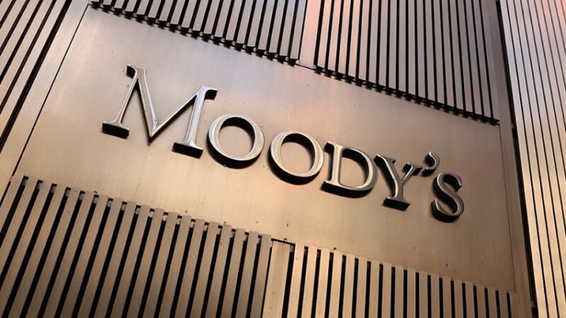 Gabon’s credibility test following Moody’s rating outlook