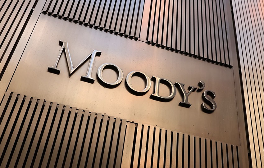 Gabon’s credibility test following Moody’s rating outlook