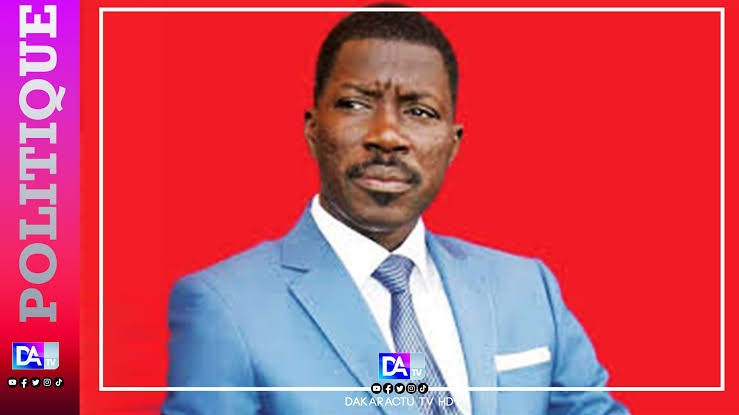 Jëf Jël urges deputies to pursue Sonko case at Supreme Court