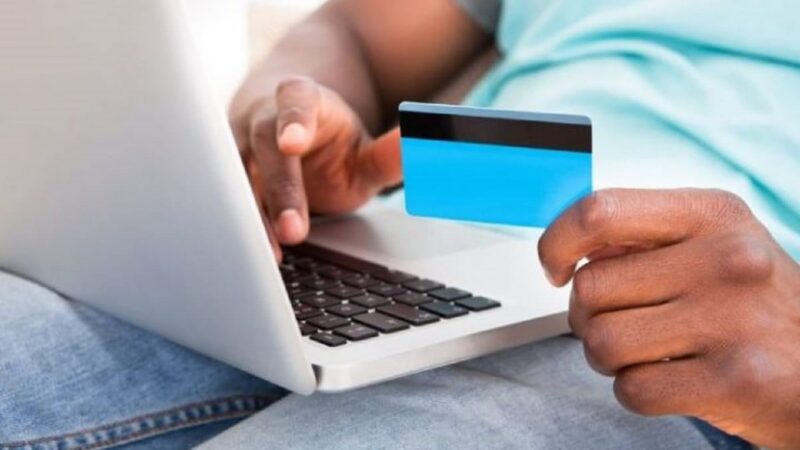 Morocco’s e-commerce push to transform it into africa’s digital trade hub