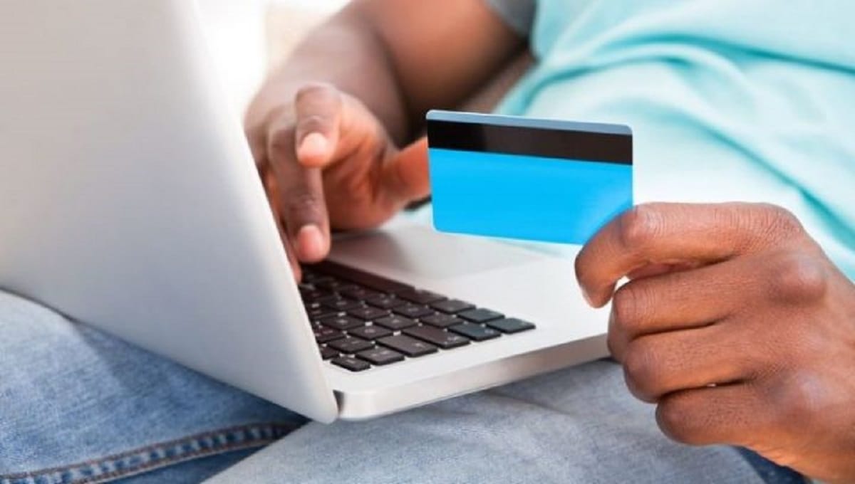 Morocco’s e-commerce push to transform it into africa’s digital trade hub