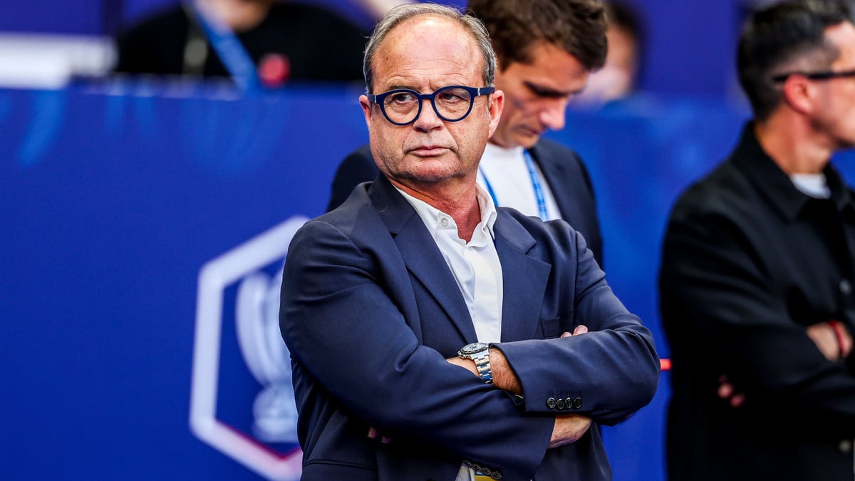 Psg and liverpool battle for 100 million euro ivoirian winger