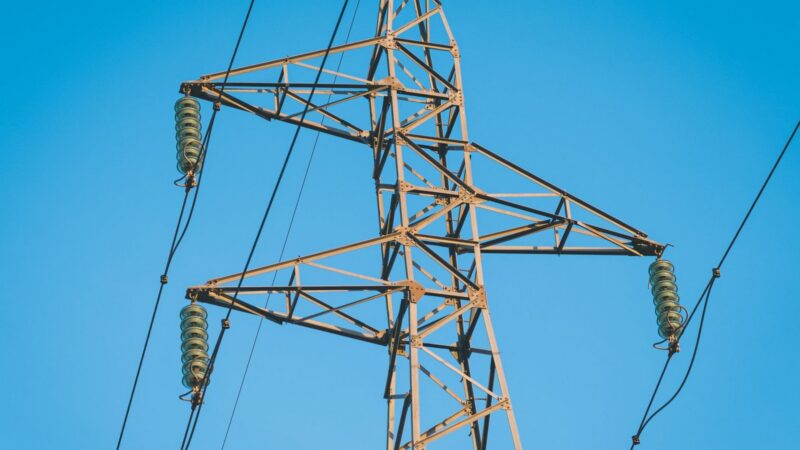 Gabon’s energy and water services undergo major restructuring
