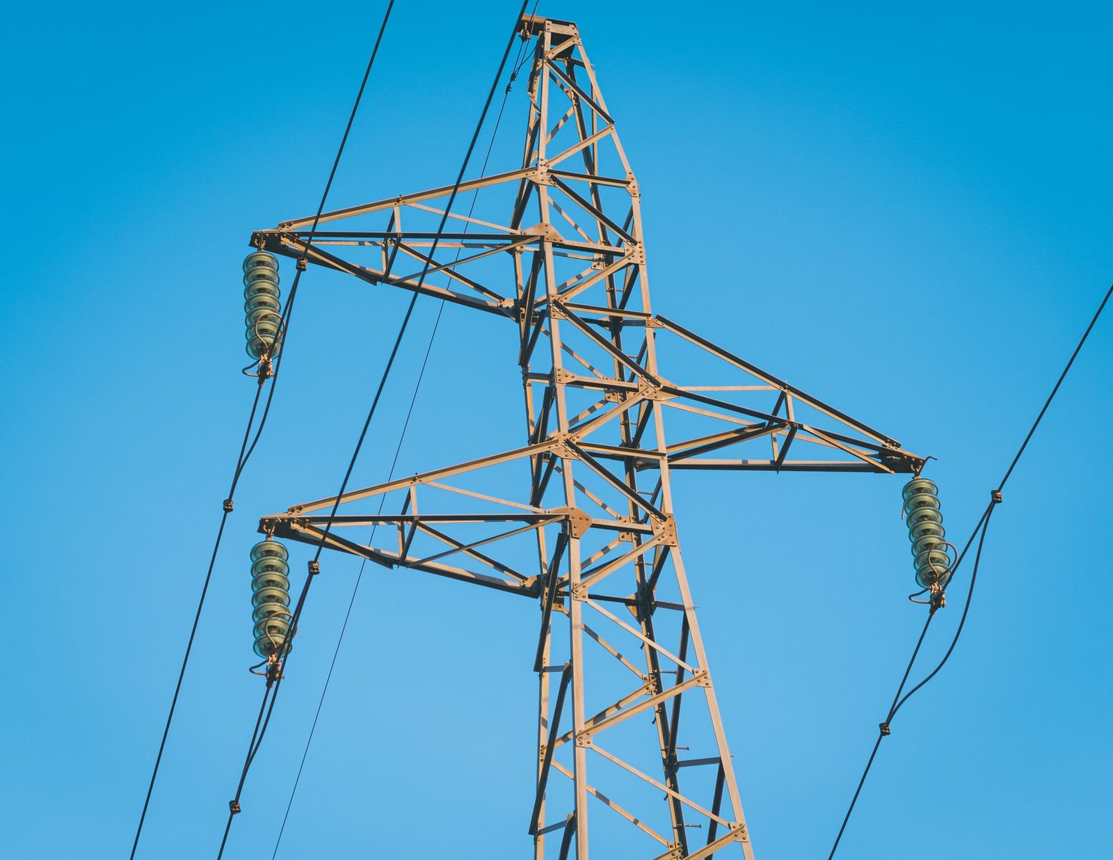 Gabon’s energy and water services undergo major restructuring