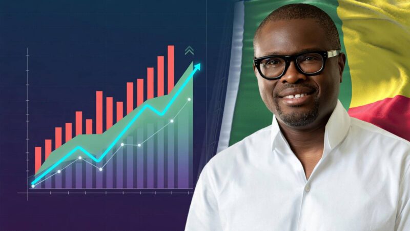 Bénin pioneers citizen-led budget model that reshapes African governance