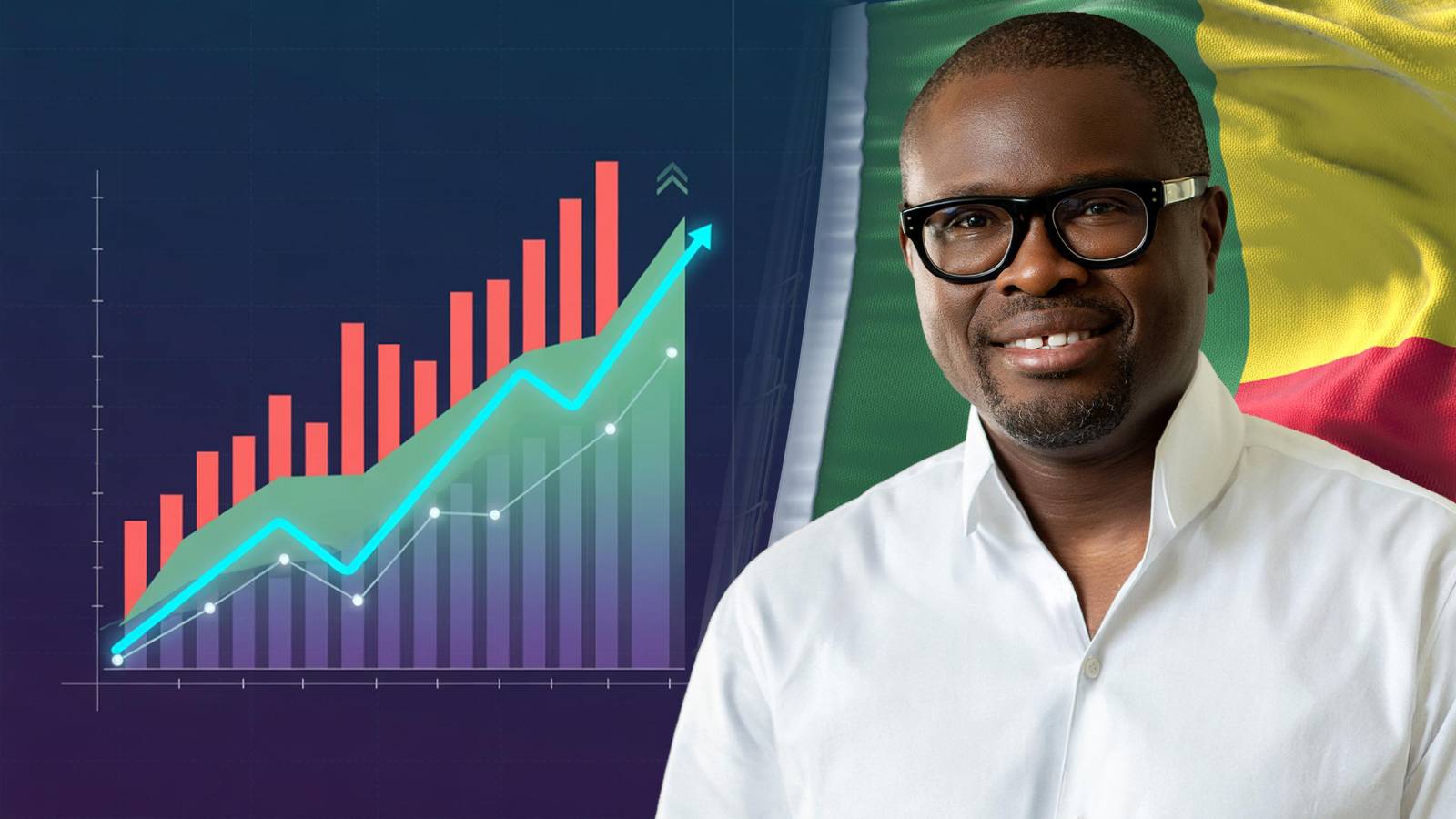 Bénin pioneers citizen-led budget model that reshapes African governance