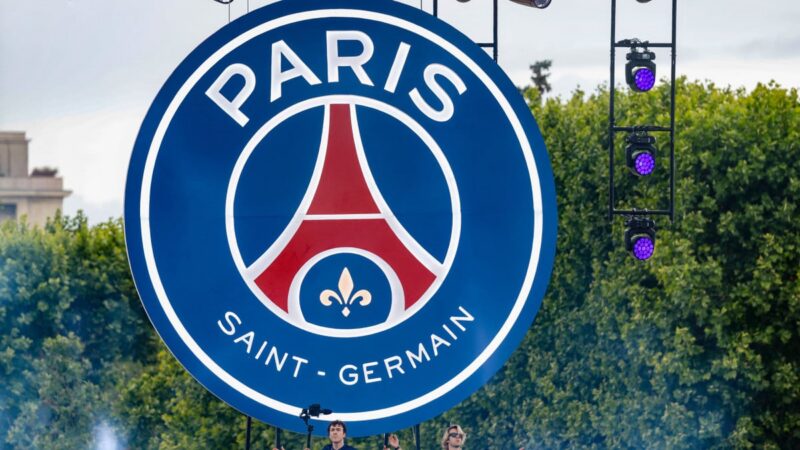 Psg’s kang-in lee atletico madrid transfer possible thanks to marketing appeal
