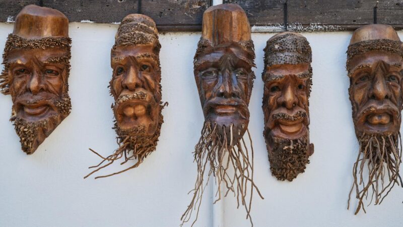 Bordeaux clears path for Gabonese artifact return with legal maneuver