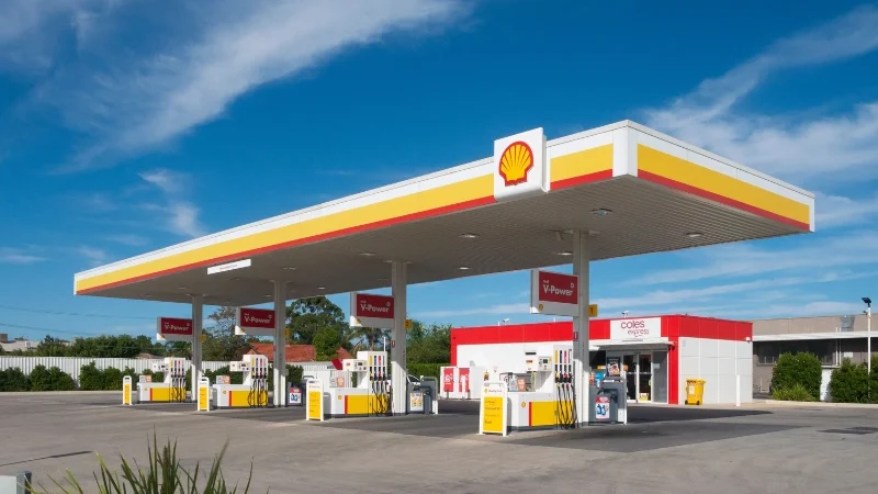 Shell’s Gabon return raises hopes and questions
