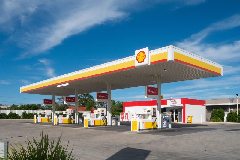 Shell’s Gabon return raises hopes and questions