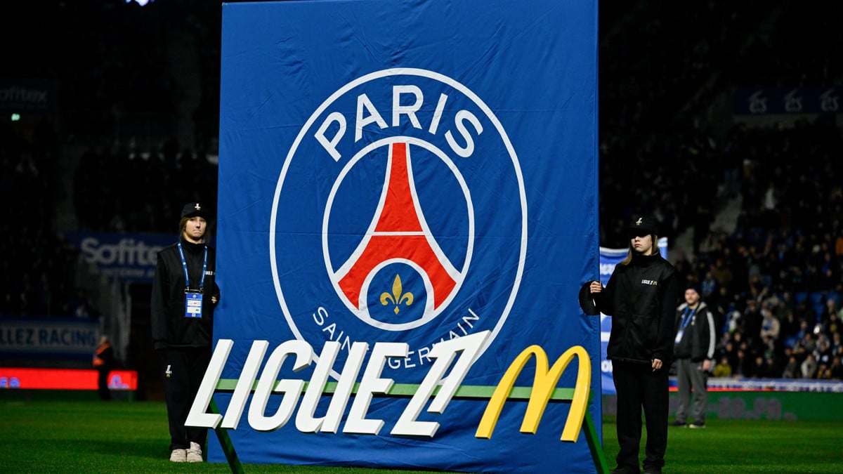 Psg eyes ayyoub bouaddi: the €70m valuation for the ligue 1 midfield talent