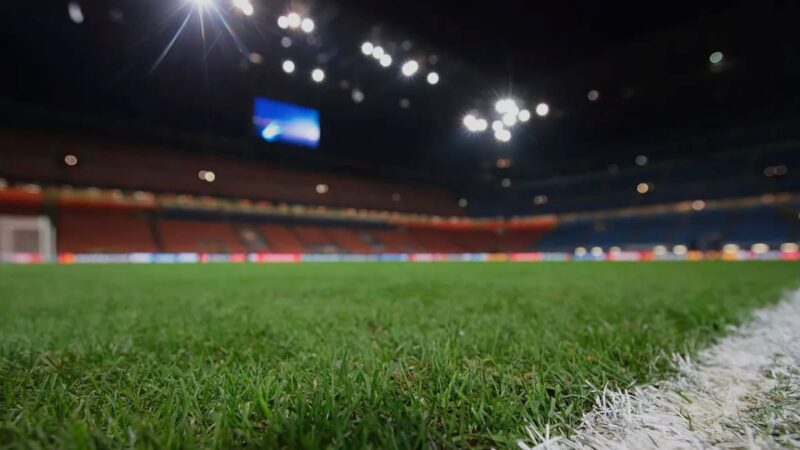Composition Afrique du Sud – Canada, Coupe du Monde, 2ème journée : résultat match du dimanche 28 juin 2026