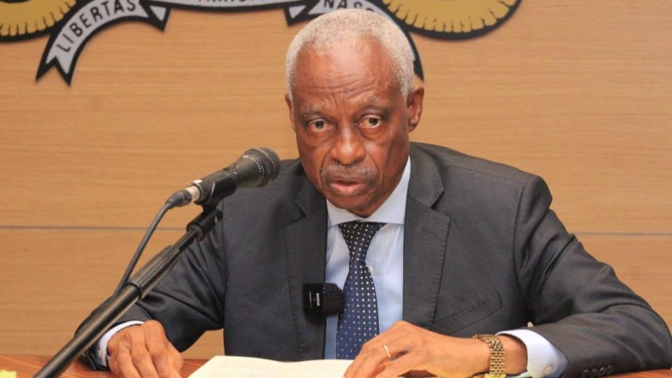 Libreville’s mont-bouët market: can digital payments end extortion by officials?
