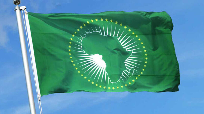 Morocco bolsters its strategic presence within key african union bodies